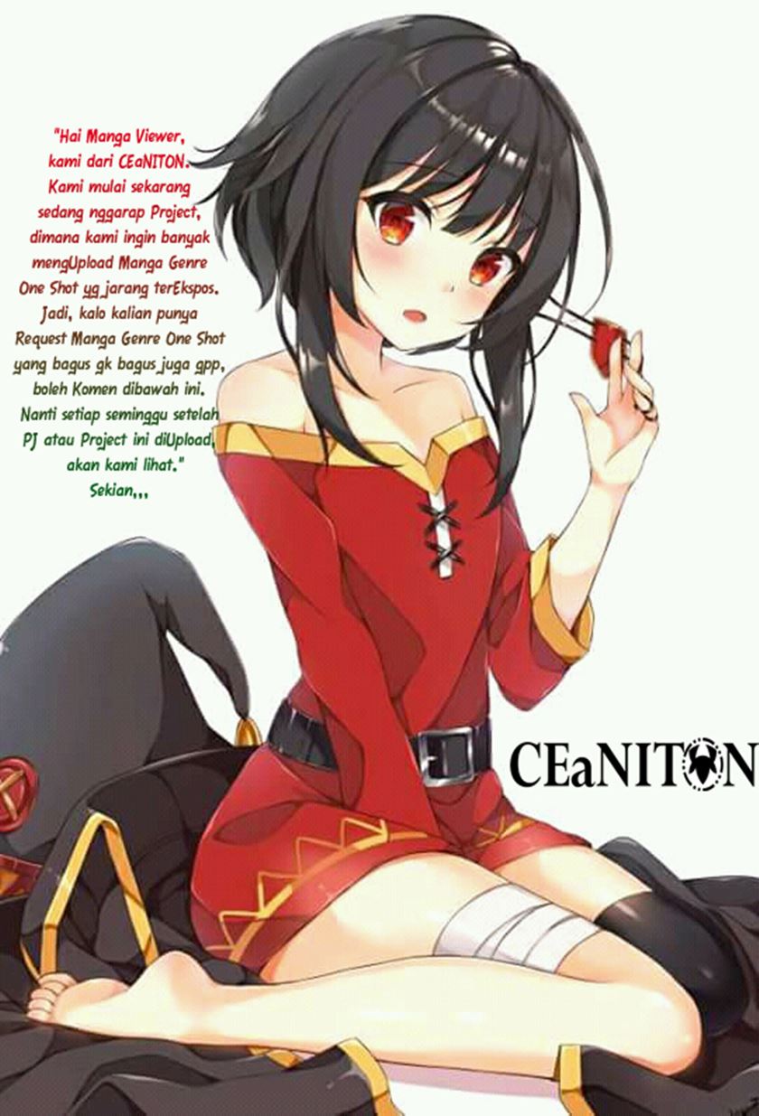 image-komik-gachipin-chapter-00-46/47