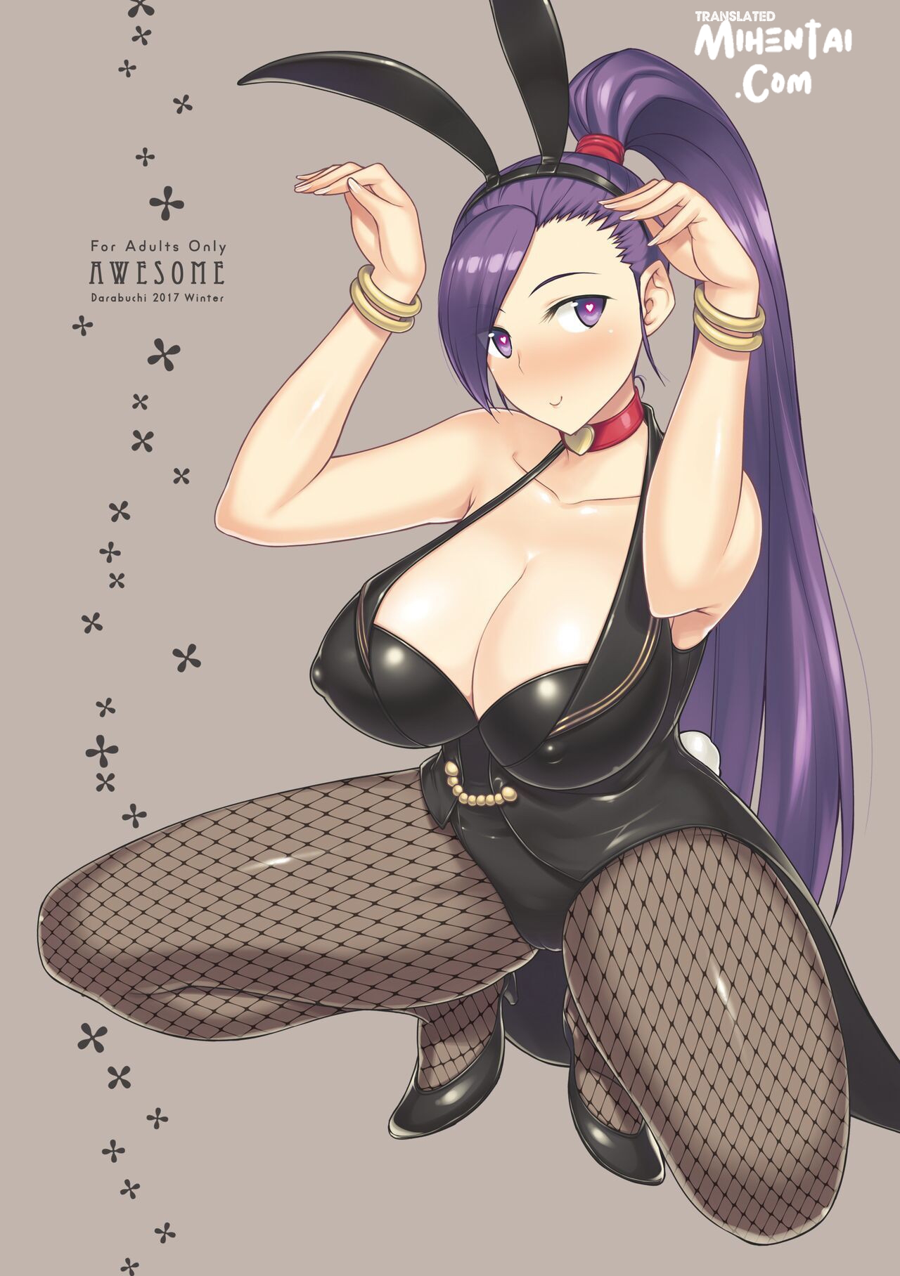 image-komik-gadis-kelinci-dan-kakek-chapter-01-end-0/28