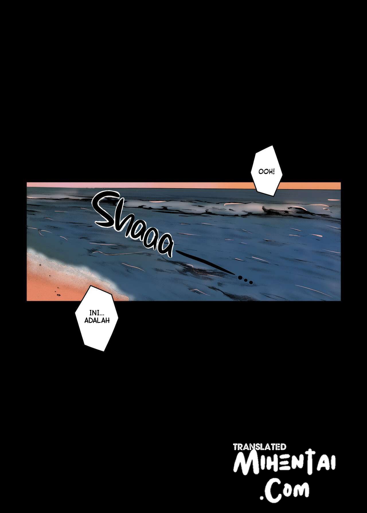 image-komik-gadis-kelinci-dan-kakek-chapter-01-end-1/28