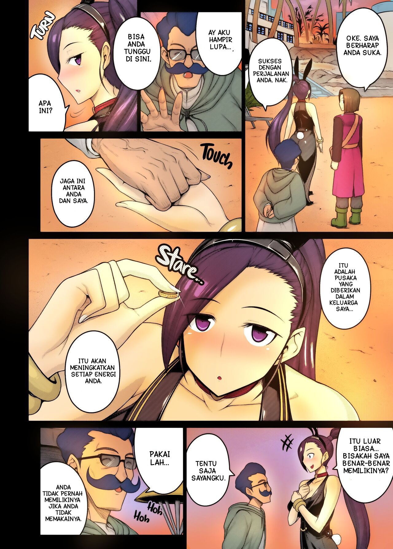 image-komik-gadis-kelinci-dan-kakek-chapter-01-end-3/28