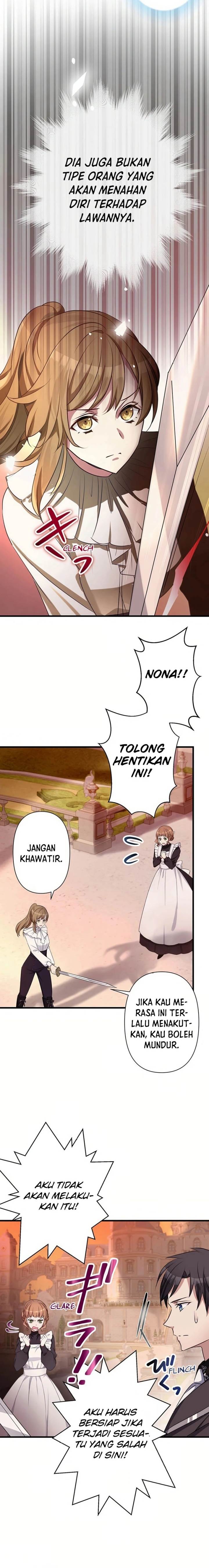 image-komik-gaiaku-ane-to-ketsubetsu-shimasu-chapter-6-14/29