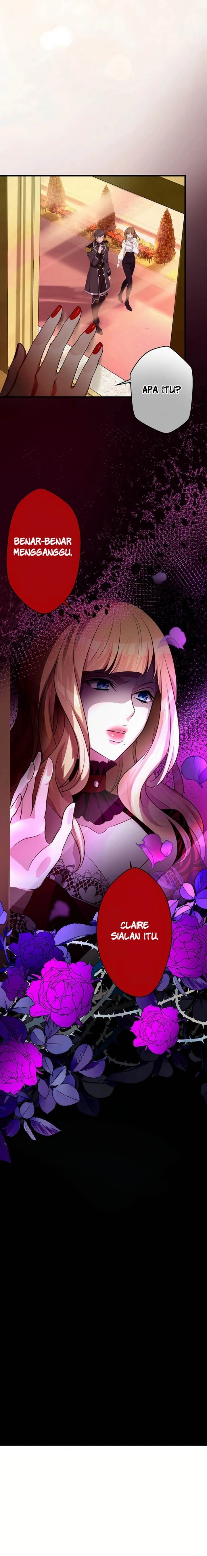 image-komik-gaiaku-ane-to-ketsubetsu-shimasu-chapter-6-26/29