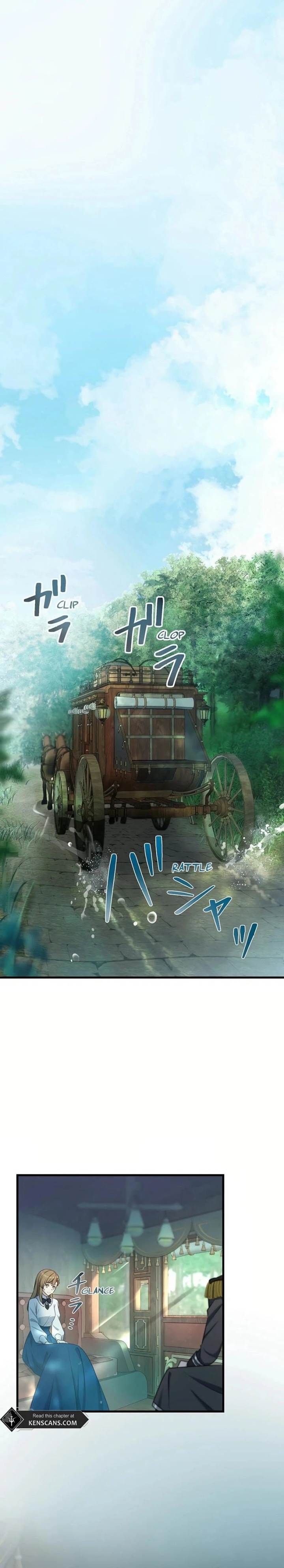 image-komik-gaiaku-ane-to-ketsubetsu-shimasu-chapter-9-1/31