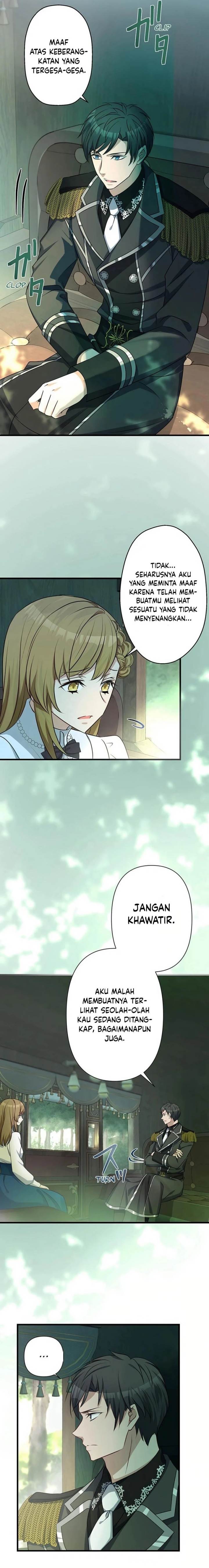 image-komik-gaiaku-ane-to-ketsubetsu-shimasu-chapter-9-2/31