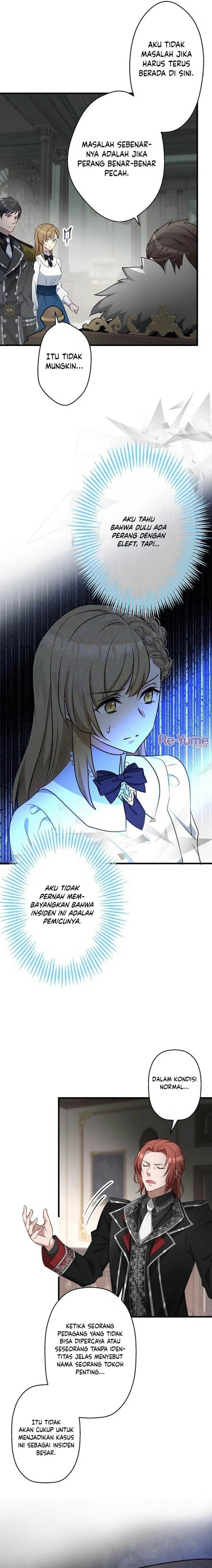 image-komik-gaiaku-ane-to-ketsubetsu-shimasu-chapter-9-16/31