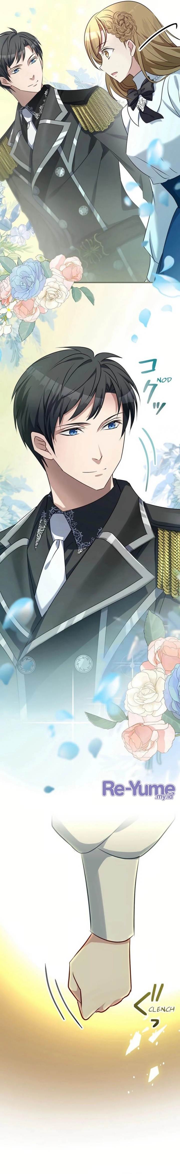 image-komik-gaiaku-ane-to-ketsubetsu-shimasu-chapter-9-20/31