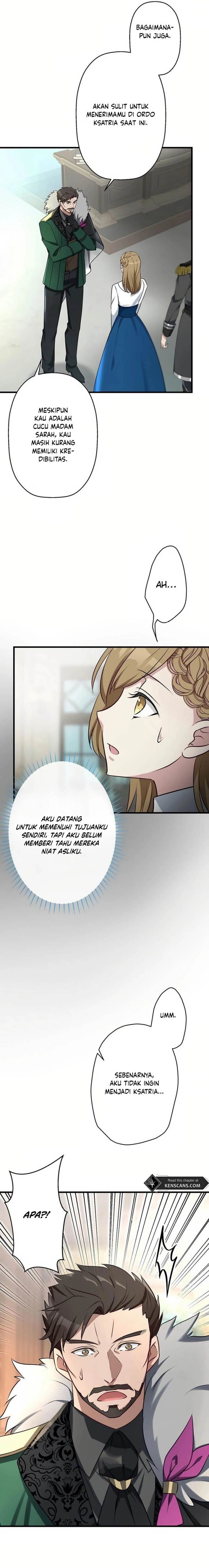 image-komik-gaiaku-ane-to-ketsubetsu-shimasu-chapter-9-22/31