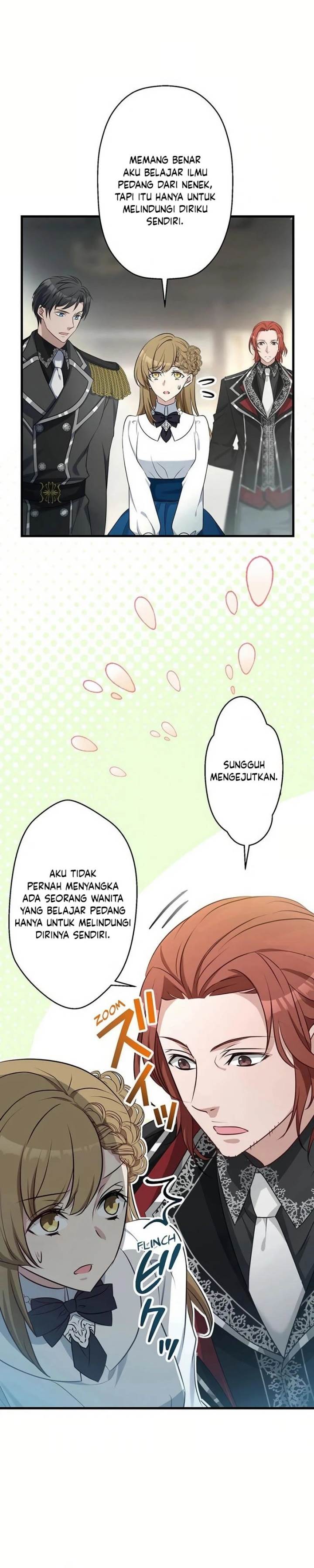 image-komik-gaiaku-ane-to-ketsubetsu-shimasu-chapter-9-23/31