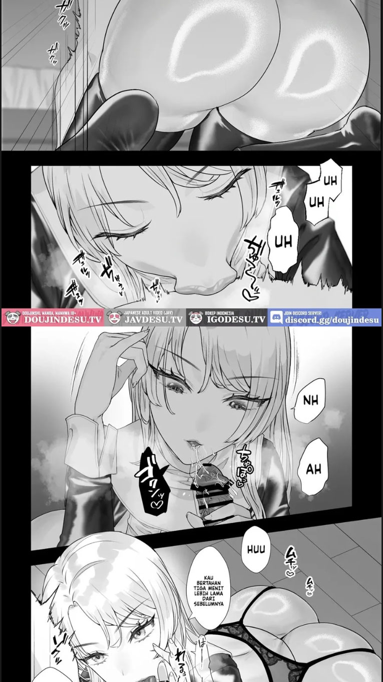 image-komik-gaikoku-no-haha-ginpatsu-bakunyu-chapter-01-end-13/31