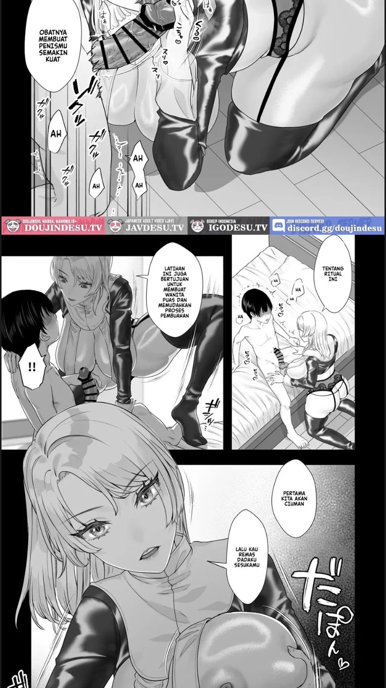 image-komik-gaikoku-no-haha-ginpatsu-bakunyu-chapter-01-end-14/31