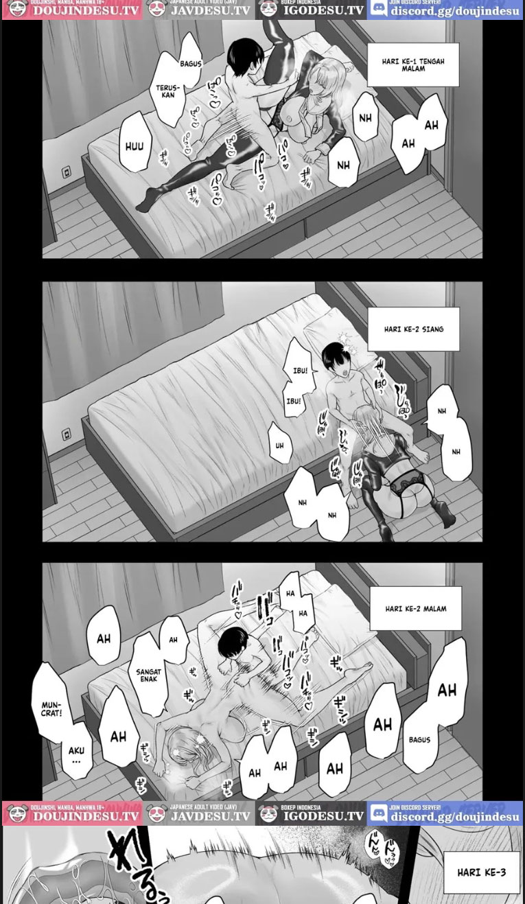 image-komik-gaikoku-no-haha-ginpatsu-bakunyu-chapter-01-end-23/31