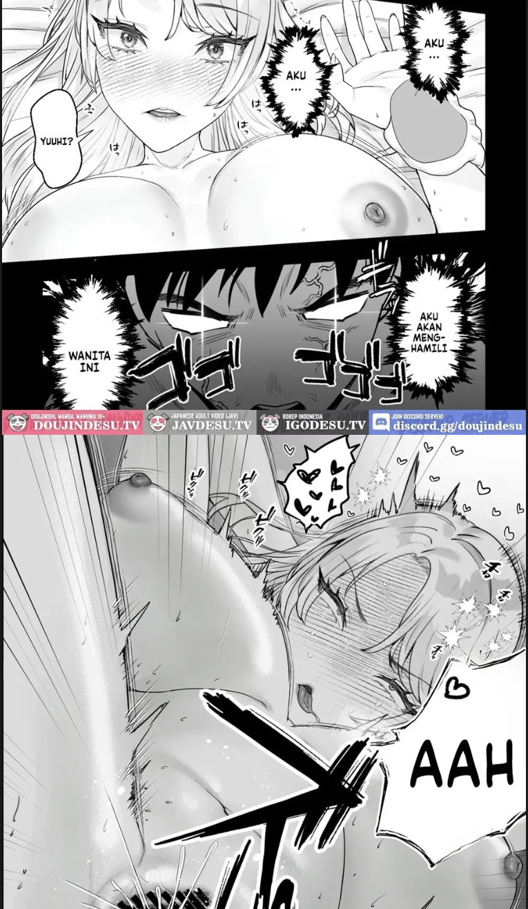 image-komik-gaikoku-no-haha-ginpatsu-bakunyu-chapter-01-end-27/31