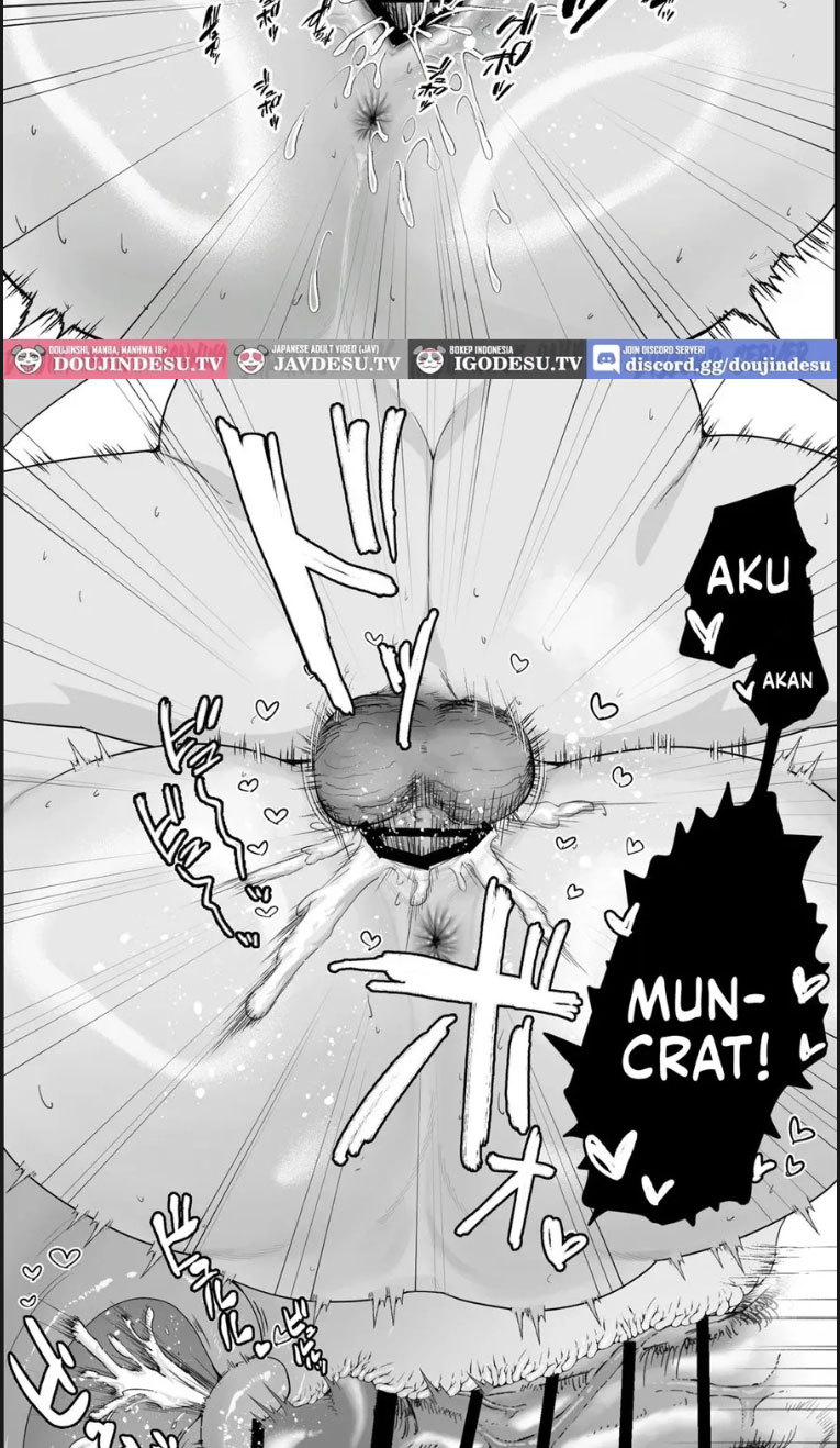 image-komik-gaikoku-no-haha-ginpatsu-bakunyu-chapter-01-end-29/31