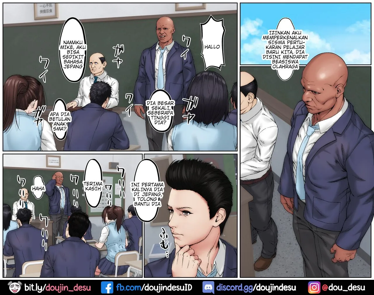 image-komik-gaikokujin-ryuugakusei-chapter-01-end-4/35