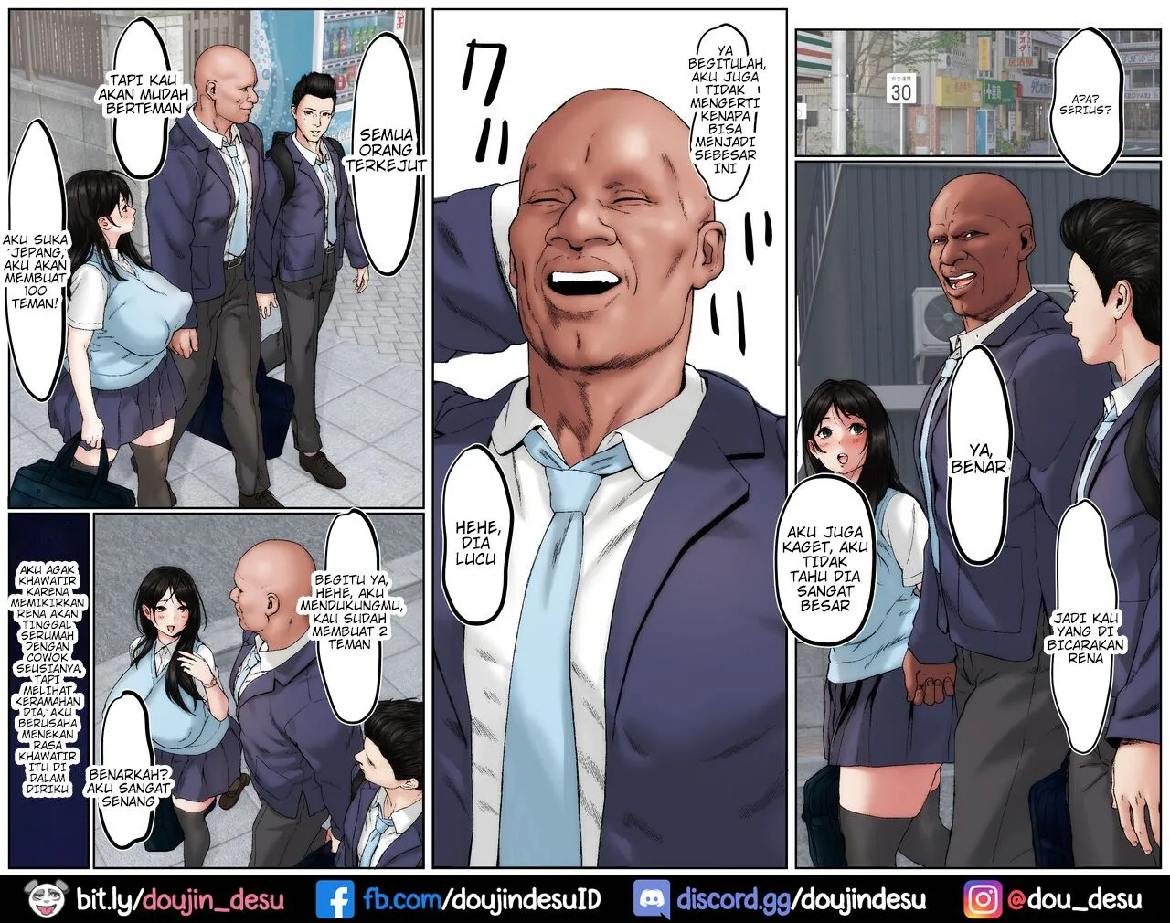 image-komik-gaikokujin-ryuugakusei-chapter-01-end-5/35