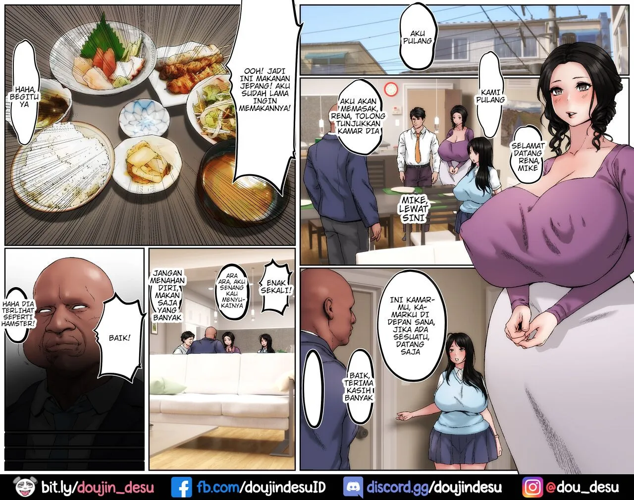 image-komik-gaikokujin-ryuugakusei-chapter-01-end-6/35