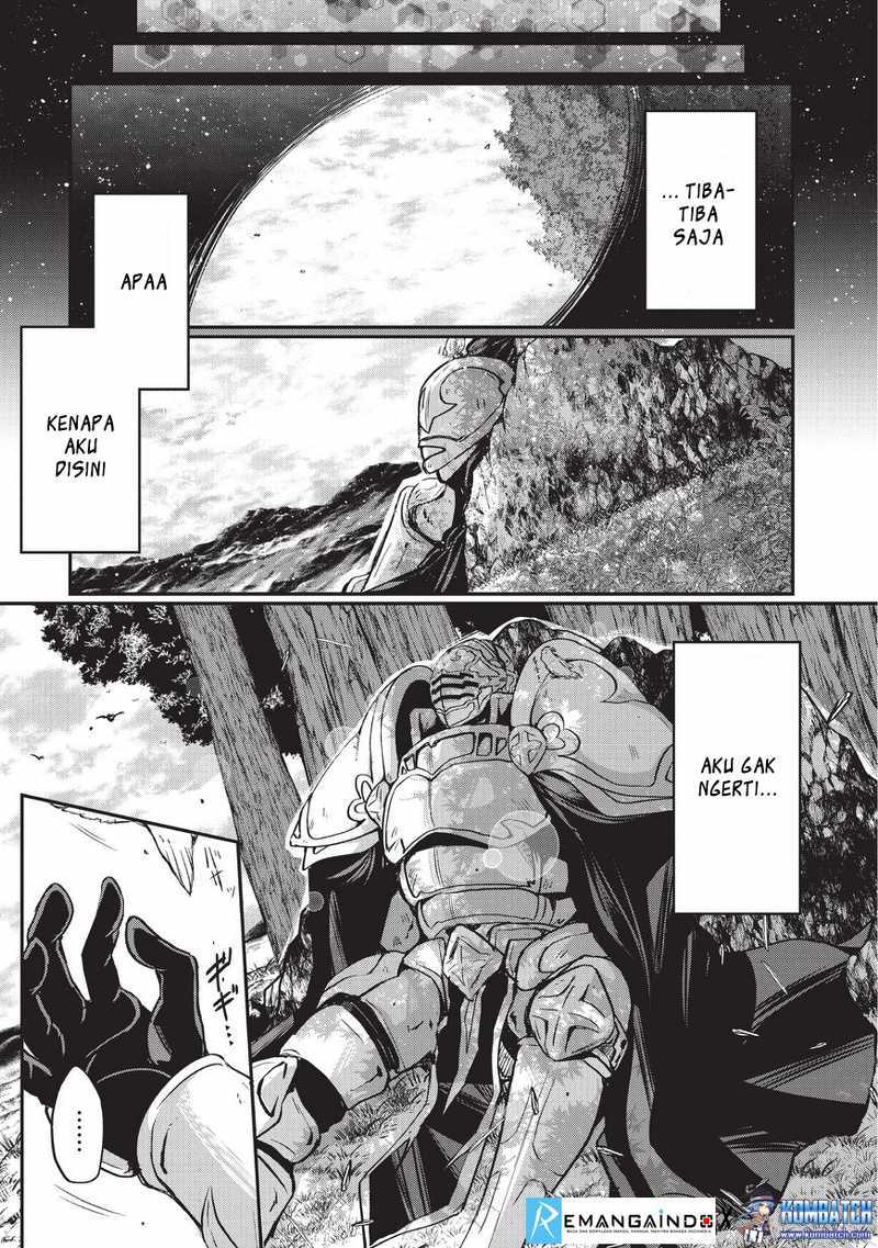 image-komik-gaikotsu-kishi-sama-tadaima-isekai-e-o-dekake-chuu-chapter-01-4/33