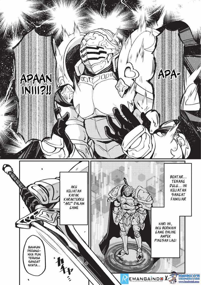 image-komik-gaikotsu-kishi-sama-tadaima-isekai-e-o-dekake-chuu-chapter-01-5/33