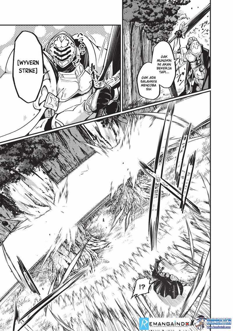 image-komik-gaikotsu-kishi-sama-tadaima-isekai-e-o-dekake-chuu-chapter-01-6/33