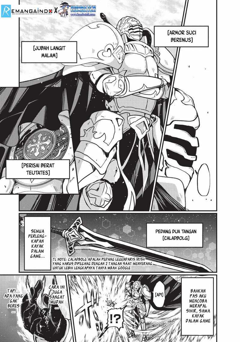 image-komik-gaikotsu-kishi-sama-tadaima-isekai-e-o-dekake-chuu-chapter-01-8/33