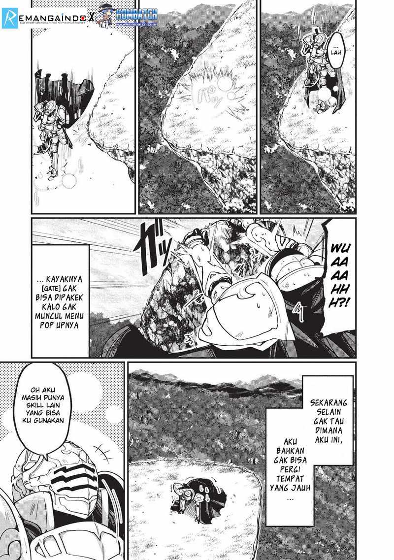 image-komik-gaikotsu-kishi-sama-tadaima-isekai-e-o-dekake-chuu-chapter-01-12/33