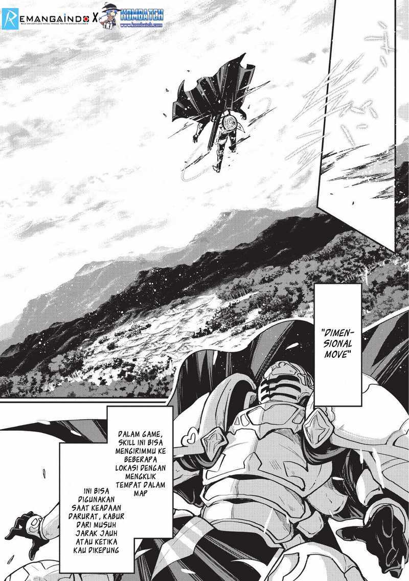 image-komik-gaikotsu-kishi-sama-tadaima-isekai-e-o-dekake-chuu-chapter-01-13/33