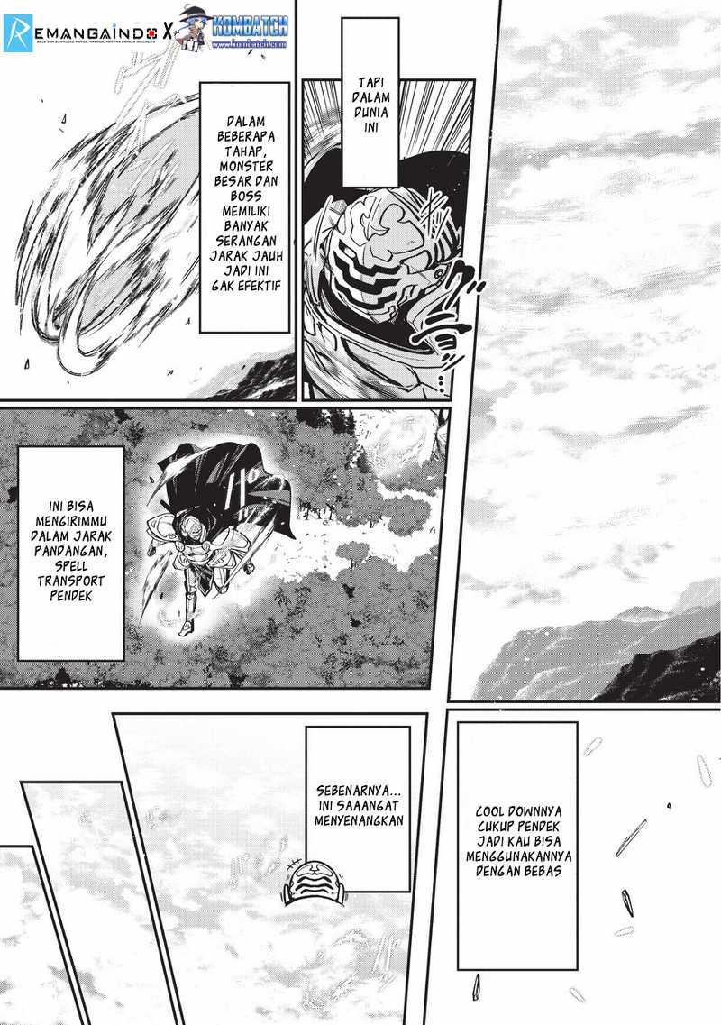 image-komik-gaikotsu-kishi-sama-tadaima-isekai-e-o-dekake-chuu-chapter-01-14/33