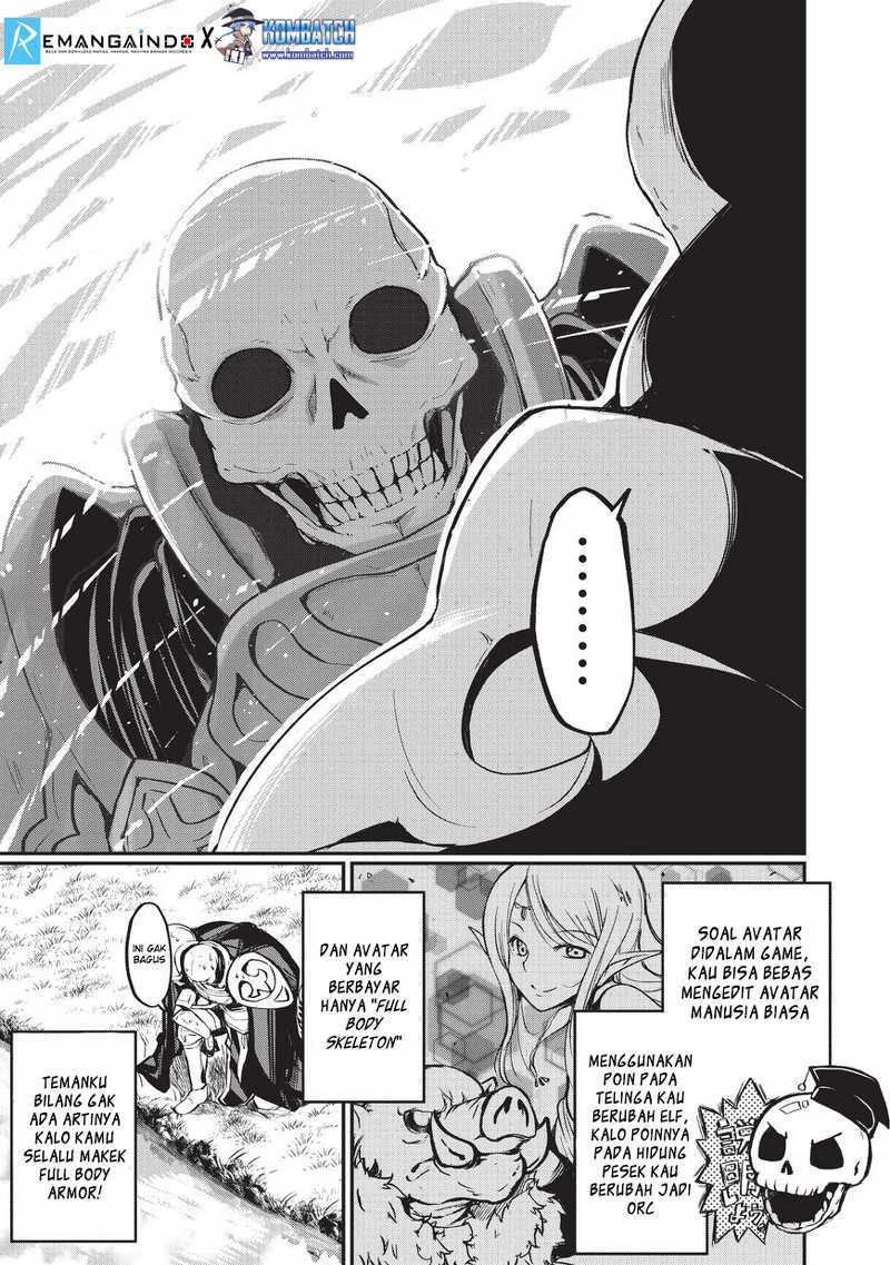 image-komik-gaikotsu-kishi-sama-tadaima-isekai-e-o-dekake-chuu-chapter-01-16/33