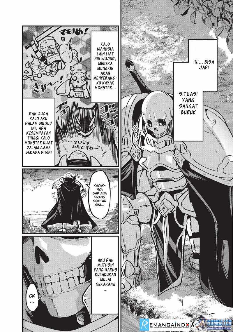 image-komik-gaikotsu-kishi-sama-tadaima-isekai-e-o-dekake-chuu-chapter-01-17/33