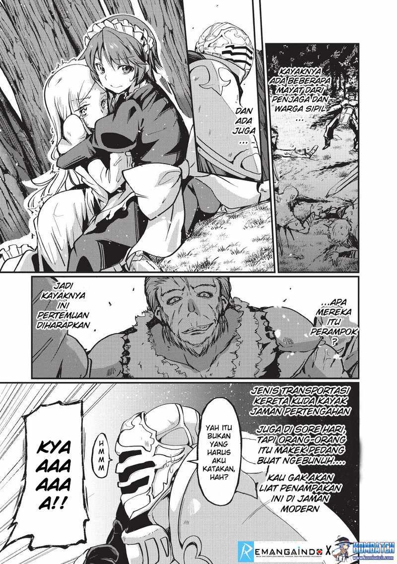 image-komik-gaikotsu-kishi-sama-tadaima-isekai-e-o-dekake-chuu-chapter-01-20/33