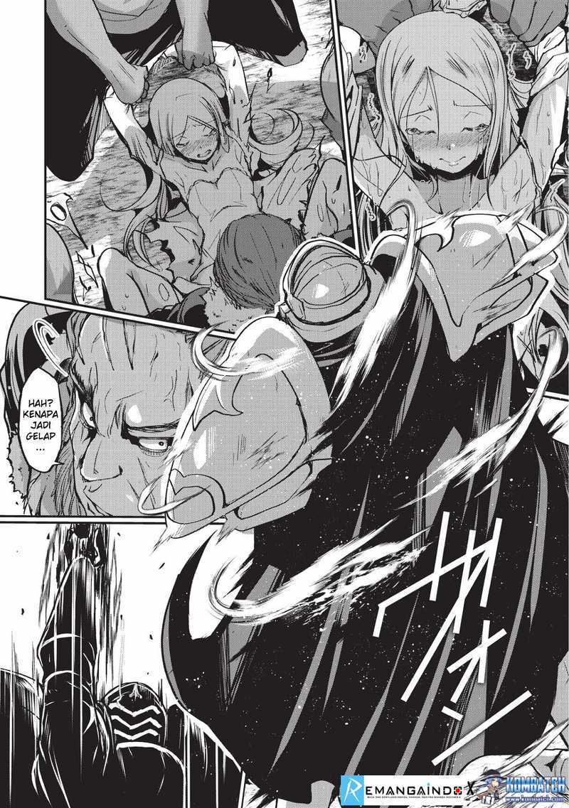 image-komik-gaikotsu-kishi-sama-tadaima-isekai-e-o-dekake-chuu-chapter-01-22/33