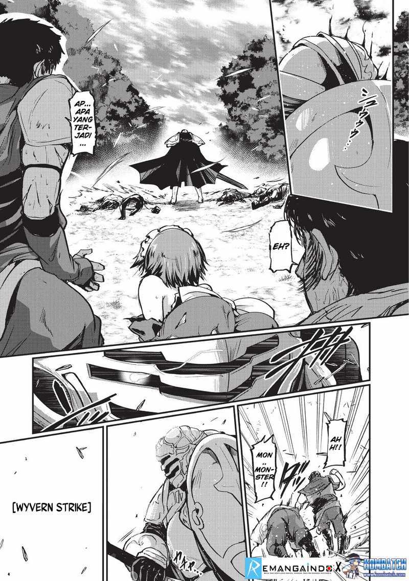 image-komik-gaikotsu-kishi-sama-tadaima-isekai-e-o-dekake-chuu-chapter-01-24/33