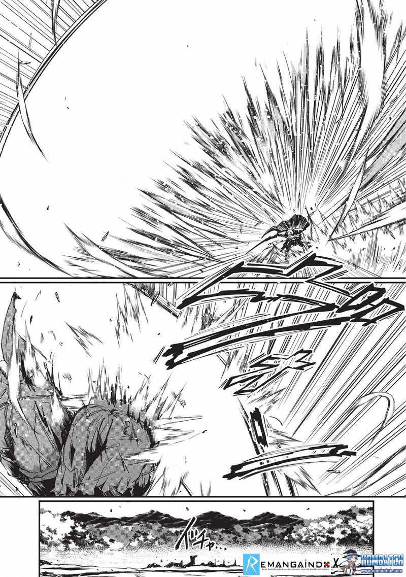 image-komik-gaikotsu-kishi-sama-tadaima-isekai-e-o-dekake-chuu-chapter-01-25/33