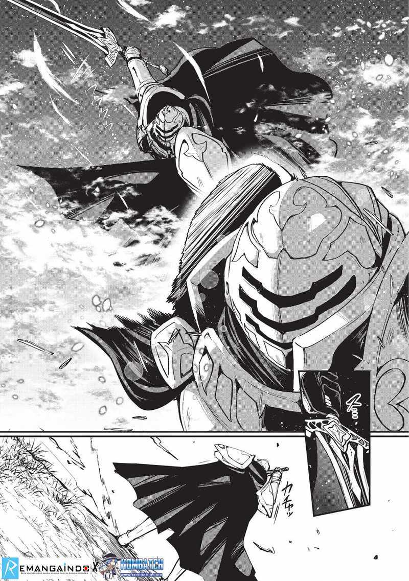 image-komik-gaikotsu-kishi-sama-tadaima-isekai-e-o-dekake-chuu-chapter-01-26/33