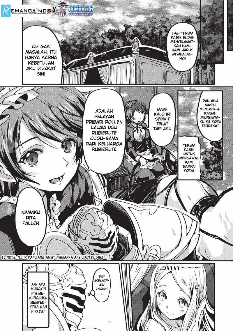 image-komik-gaikotsu-kishi-sama-tadaima-isekai-e-o-dekake-chuu-chapter-01-31/33