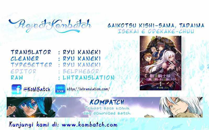 image-komik-gaikotsu-kishi-sama-tadaima-isekai-e-o-dekake-chuu-chapter-05-0/30