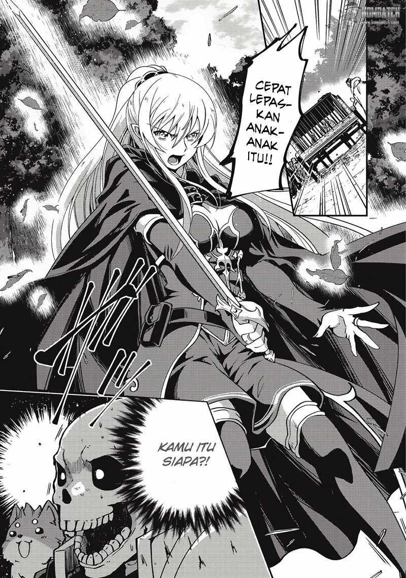 image-komik-gaikotsu-kishi-sama-tadaima-isekai-e-o-dekake-chuu-chapter-05-1/30