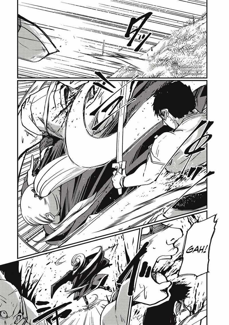 image-komik-gaikotsu-kishi-sama-tadaima-isekai-e-o-dekake-chuu-chapter-05-7/30