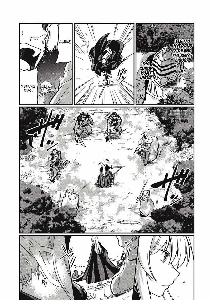 image-komik-gaikotsu-kishi-sama-tadaima-isekai-e-o-dekake-chuu-chapter-05-8/30