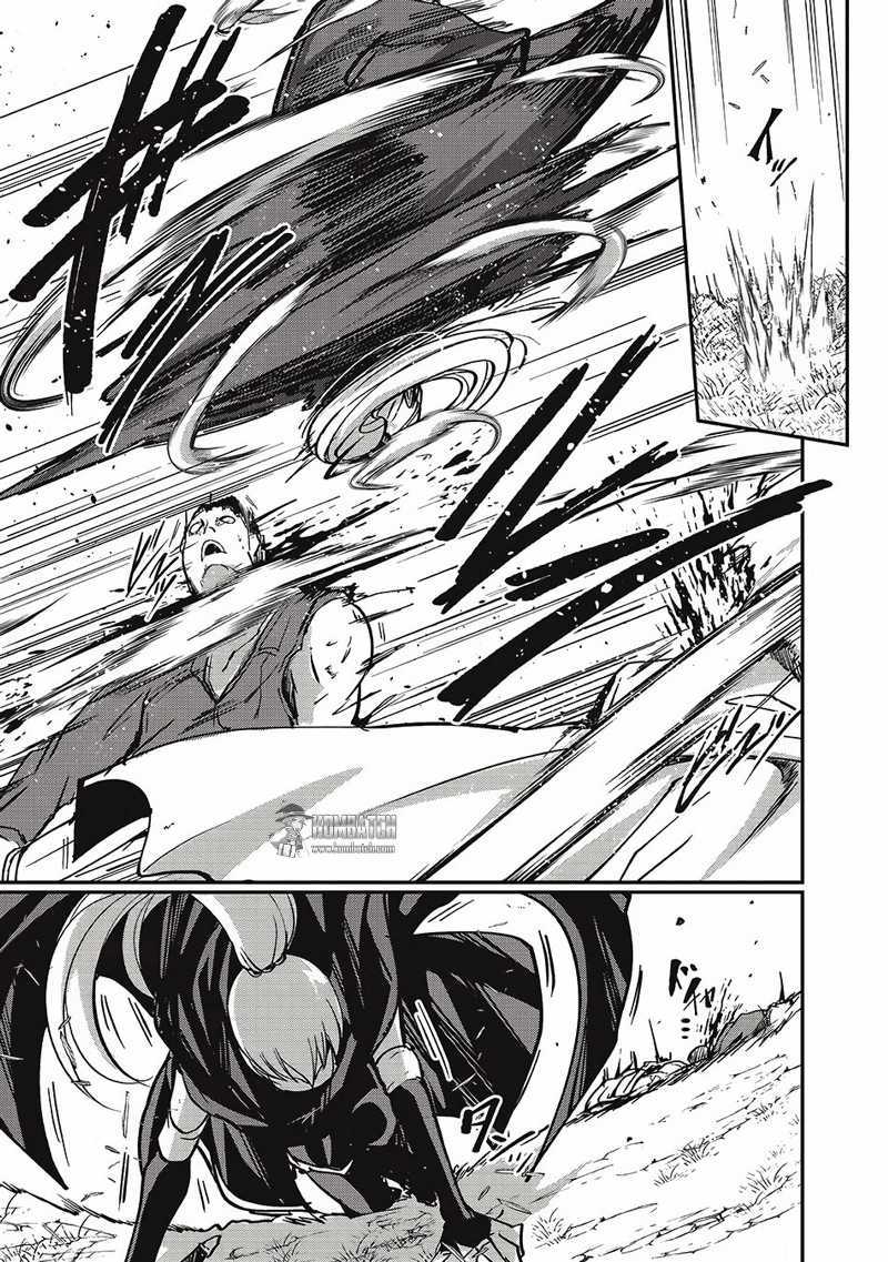 image-komik-gaikotsu-kishi-sama-tadaima-isekai-e-o-dekake-chuu-chapter-05-9/30