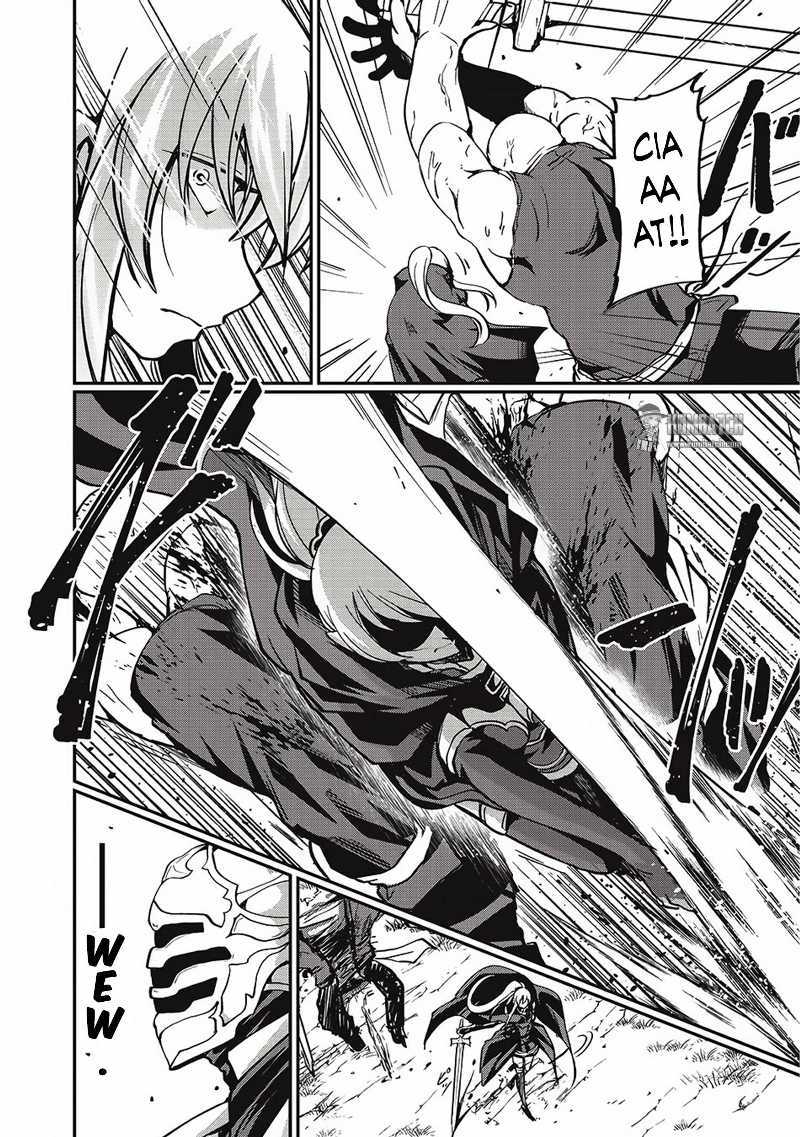 image-komik-gaikotsu-kishi-sama-tadaima-isekai-e-o-dekake-chuu-chapter-05-10/30