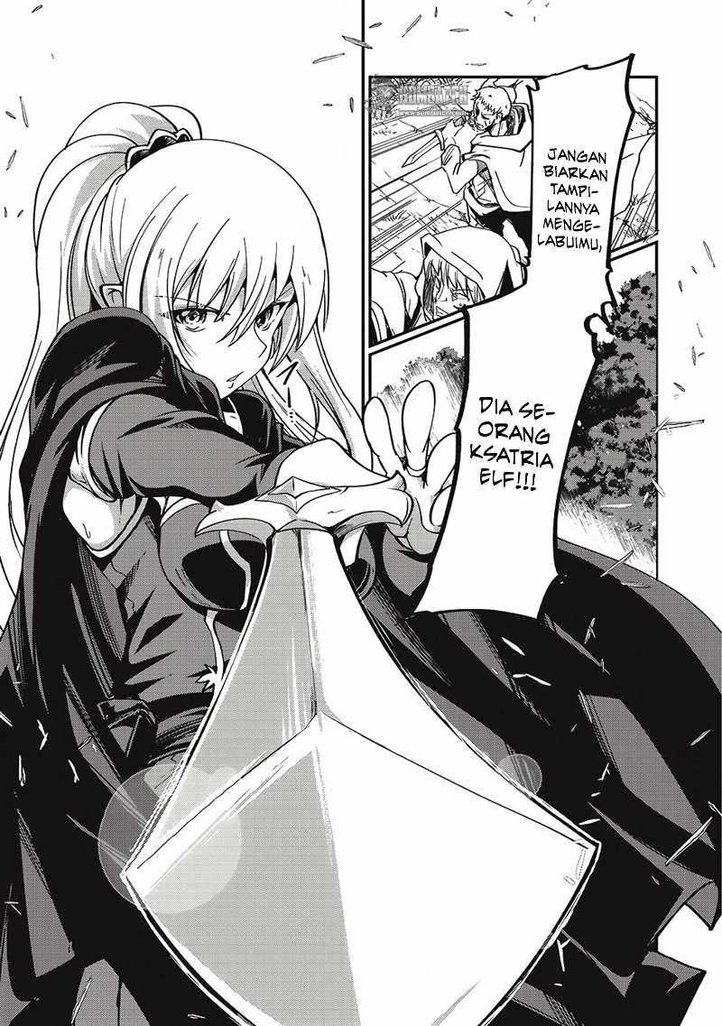 image-komik-gaikotsu-kishi-sama-tadaima-isekai-e-o-dekake-chuu-chapter-05-11/30