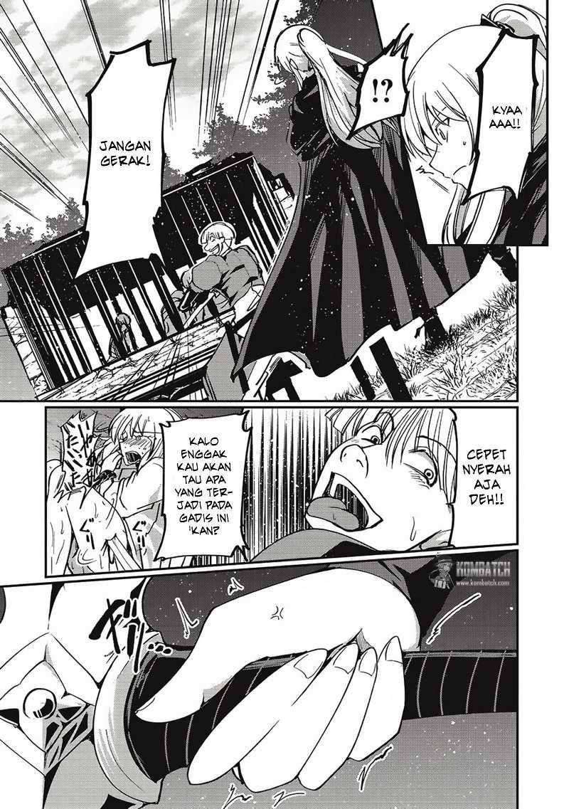 image-komik-gaikotsu-kishi-sama-tadaima-isekai-e-o-dekake-chuu-chapter-05-13/30