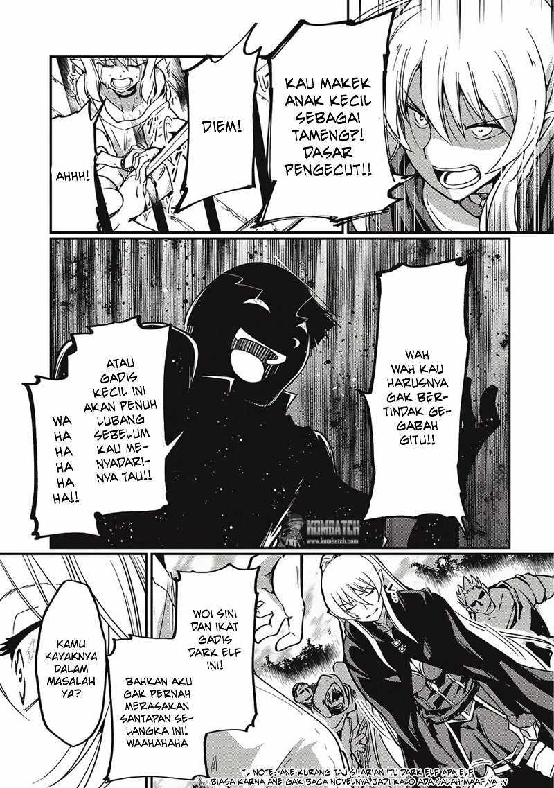 image-komik-gaikotsu-kishi-sama-tadaima-isekai-e-o-dekake-chuu-chapter-05-14/30