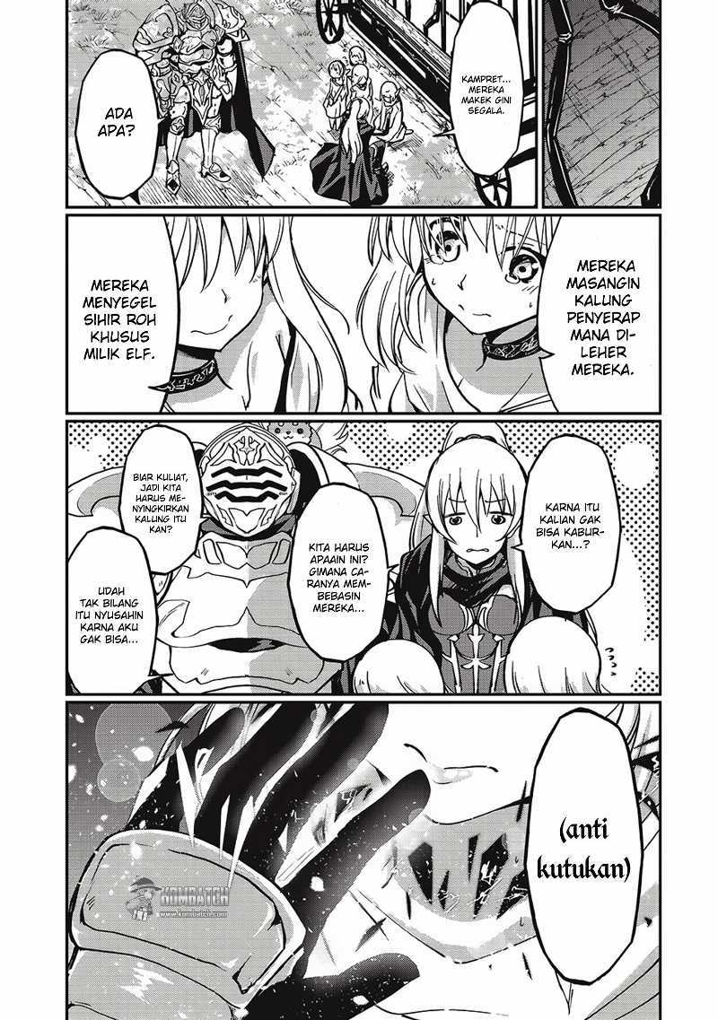 image-komik-gaikotsu-kishi-sama-tadaima-isekai-e-o-dekake-chuu-chapter-05-19/30