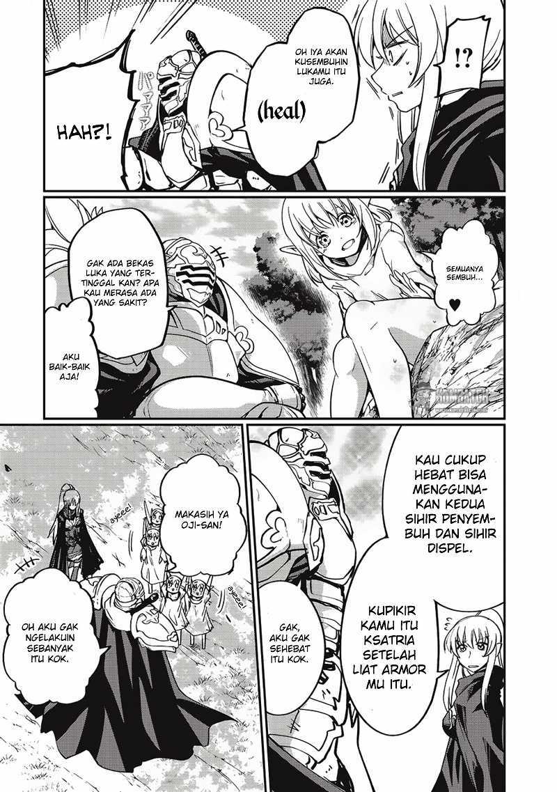 image-komik-gaikotsu-kishi-sama-tadaima-isekai-e-o-dekake-chuu-chapter-05-20/30