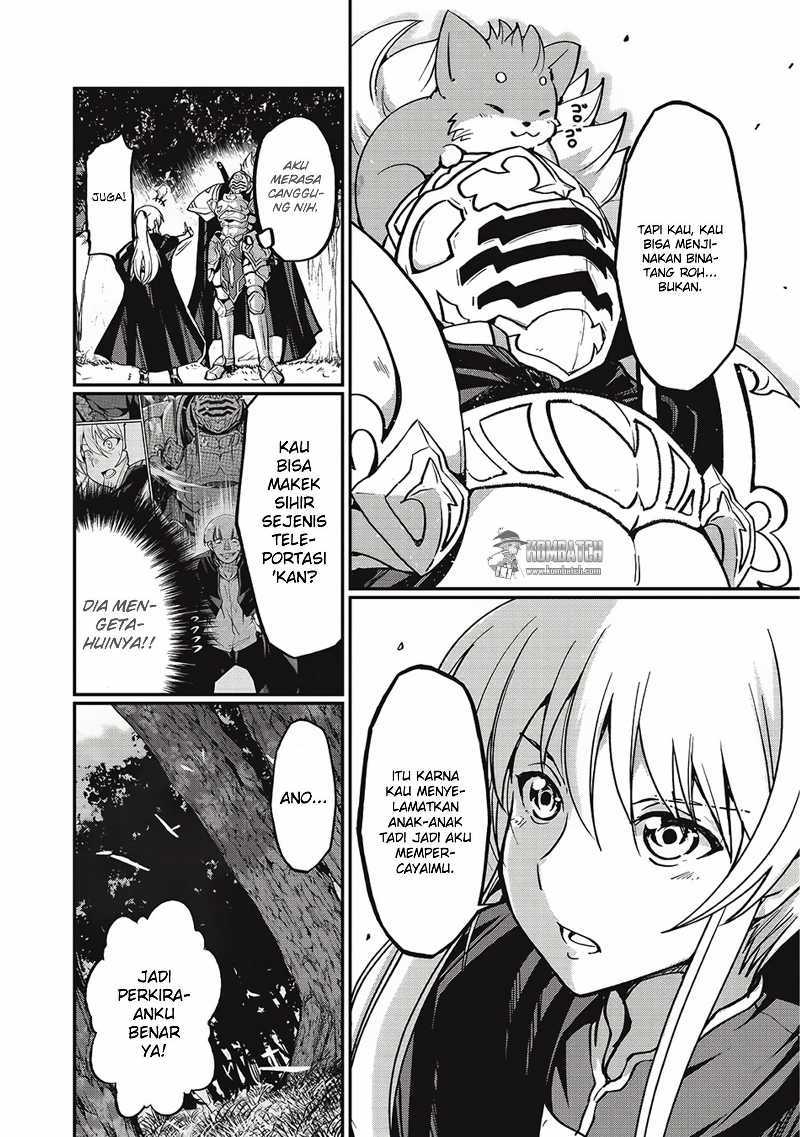 image-komik-gaikotsu-kishi-sama-tadaima-isekai-e-o-dekake-chuu-chapter-05-27/30