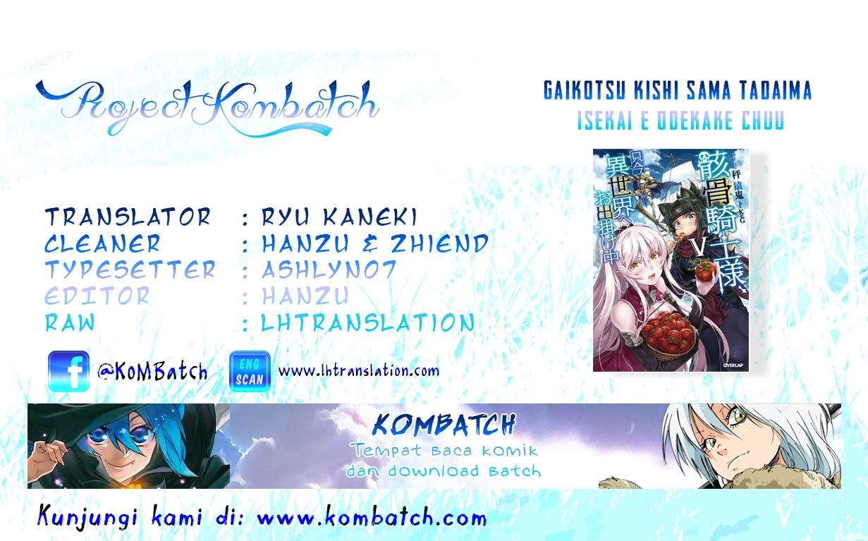 image-komik-gaikotsu-kishi-sama-tadaima-isekai-e-o-dekake-chuu-chapter-06-0/25
