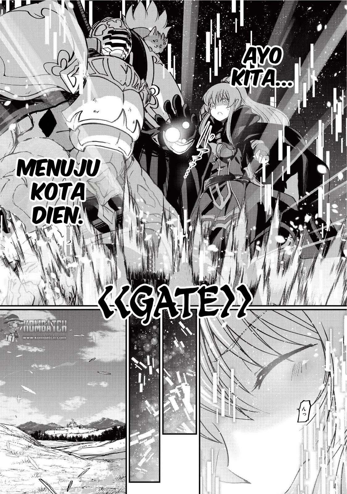 image-komik-gaikotsu-kishi-sama-tadaima-isekai-e-o-dekake-chuu-chapter-06-2/25