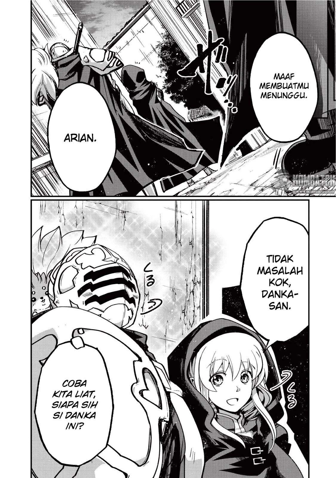 image-komik-gaikotsu-kishi-sama-tadaima-isekai-e-o-dekake-chuu-chapter-06-7/25